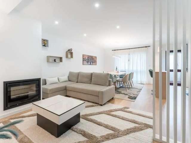 Apartamento alugar em Porto, Cedofeita