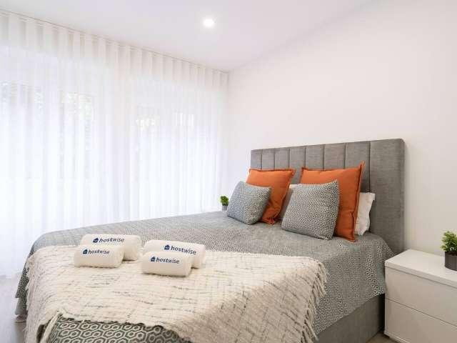 Apartamento alugar em Porto, Cedofeita