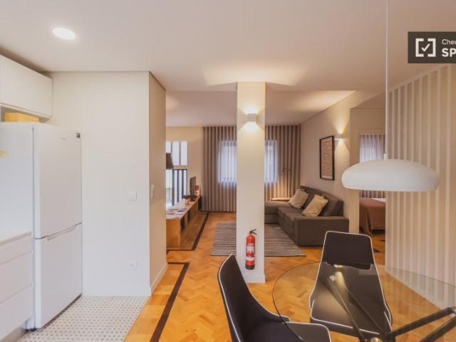Apartamento alugar em Porto, Cedofeita