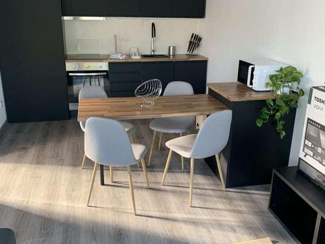 Apartamento alugar em Porto
