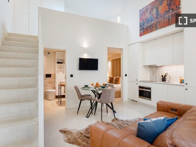 Apartamento alugar em Porto, Moreira