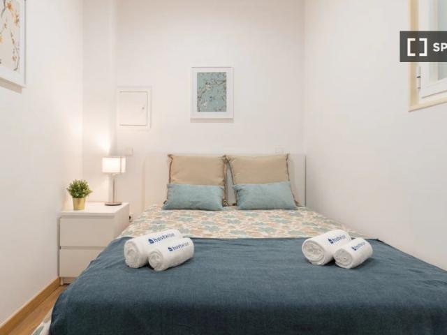 Apartamento alugar em Baixa do Porto, Porto