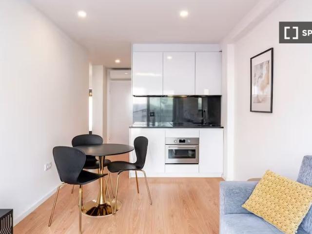 Apartamento alugar em Porto, Aldoar