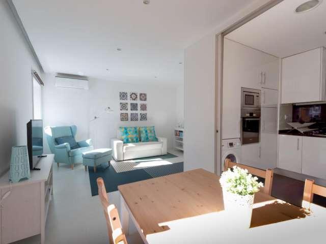 Apartamento alugar em Porto