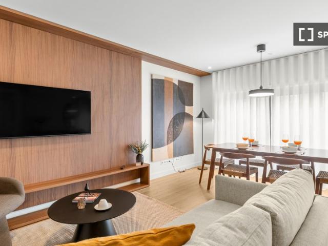Apartamento alugar em Porto