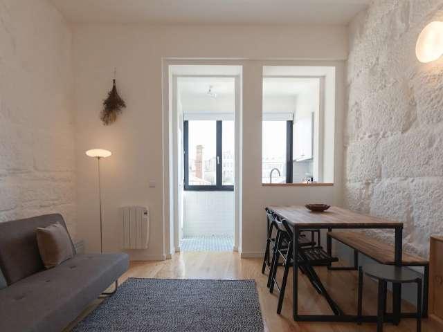 Apartamento alugar em Porto, Cedofeita