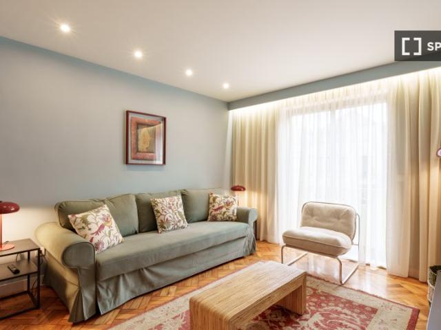 Apartamento alugar em Porto, Cedofeita