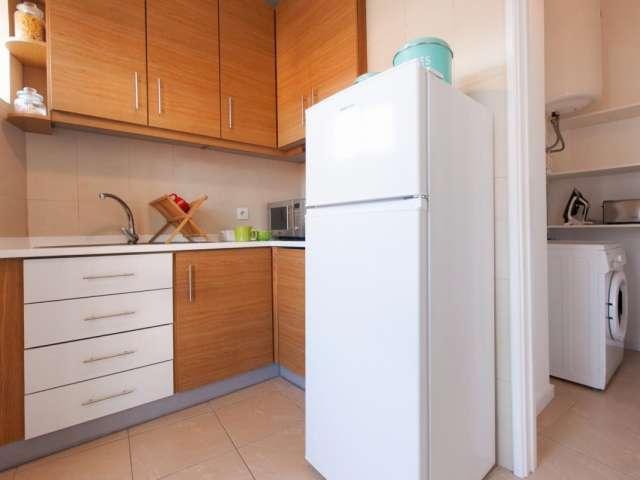Apartamento alugar em Porto, Cedofeita