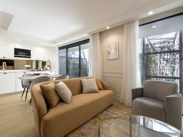 Apartamento alugar em Porto, Cedofeita