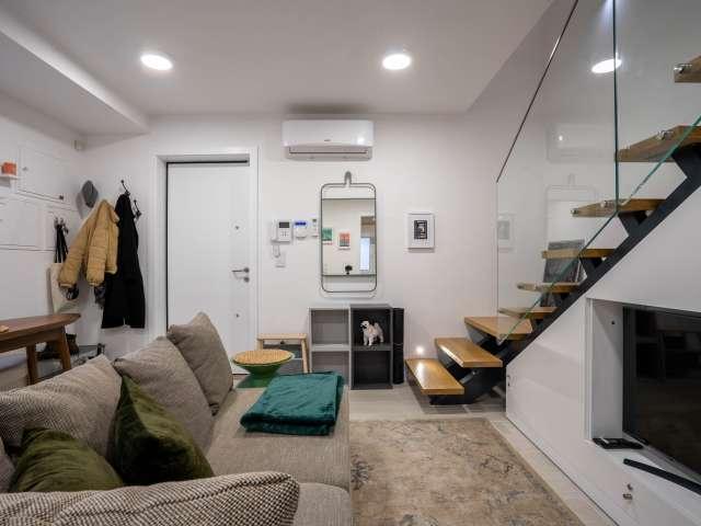 Apartamento alugar em Porto, Cedofeita