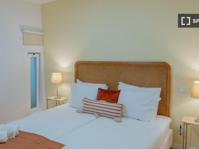 Apartamento alugar em Porto, Cedofeita