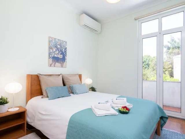 Apartamento alugar em Porto, Cedofeita