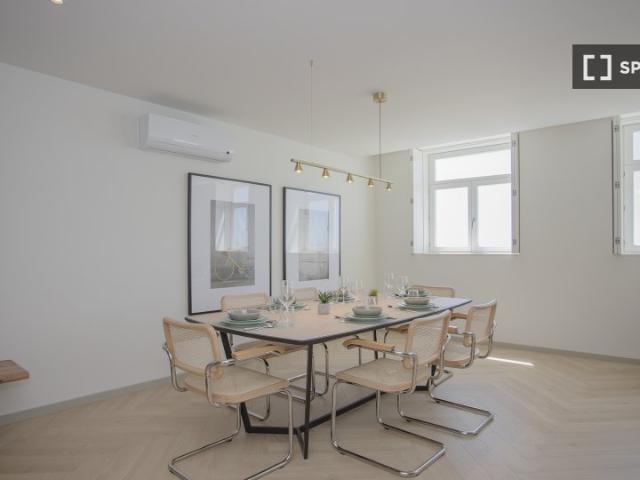Apartamento alugar em Cadouços, Porto