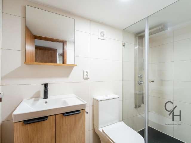 Apartamento alugar em Porto