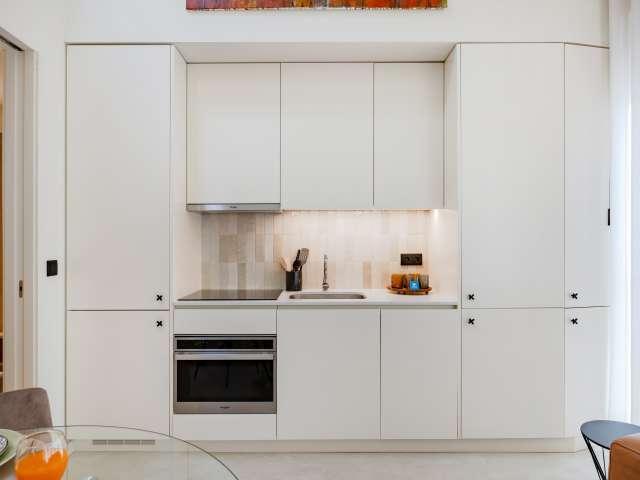 Apartamento alugar em Porto, Moreira