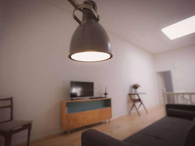 Apartamento alugar em Porto