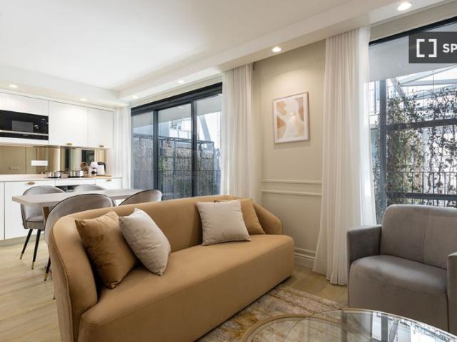 Apartamento alugar em Porto, Cedofeita