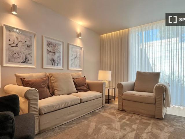 Apartamento alugar em Porto, Cedofeita