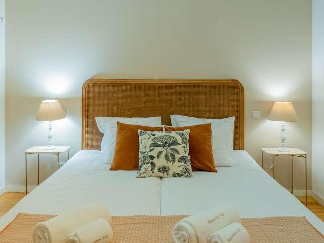 Apartamento alugar em Porto, Cedofeita