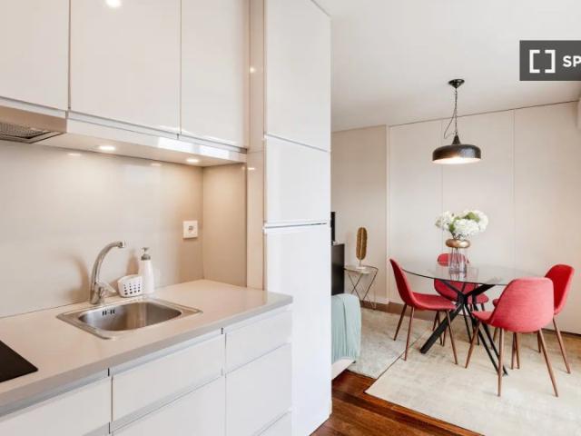 Apartamento alugar em Porto