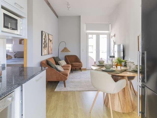 Apartamento alugar em Porto