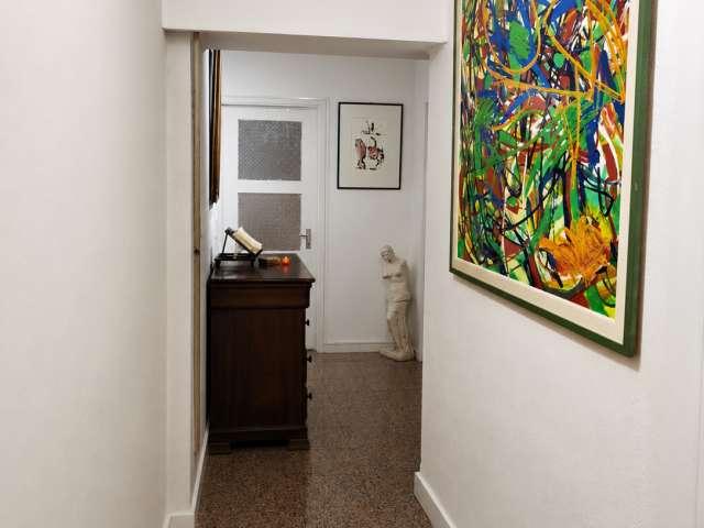 Apartamento alugar em Porto