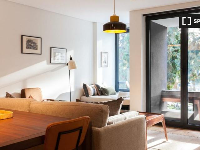 Apartamento alugar em Porto, Cedofeita