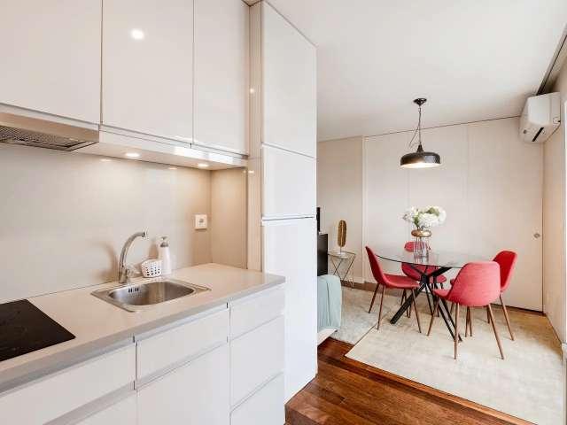 Apartamento alugar em Porto