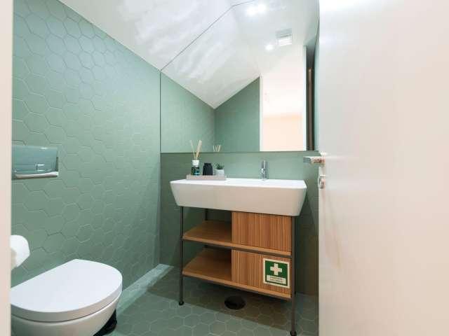 Apartamento alugar em Porto, Cedofeita