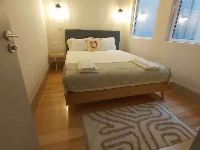 Apartamento alugar em Porto, Cedofeita