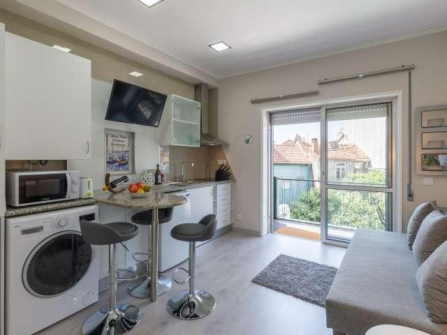 Apartamento alugar em Porto