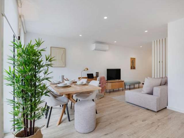 Apartamento alugar em Porto, Cedofeita