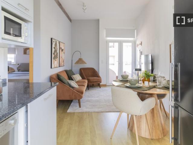 Apartamento alugar em Porto