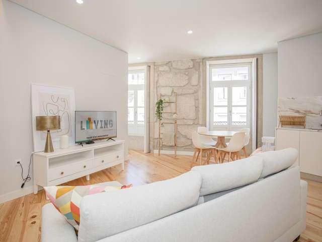 Apartamento alugar em Porto, Cedofeita