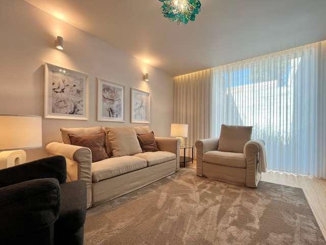 Apartamento alugar em Porto, Cedofeita