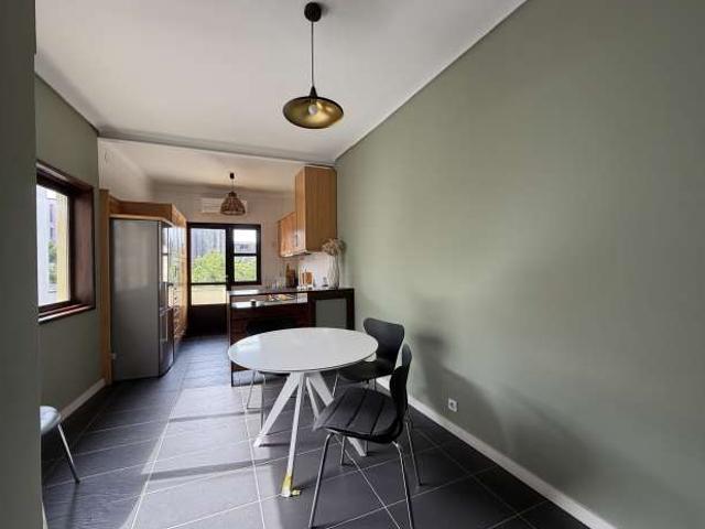 Apartamento alugar em Porto, Cedofeita