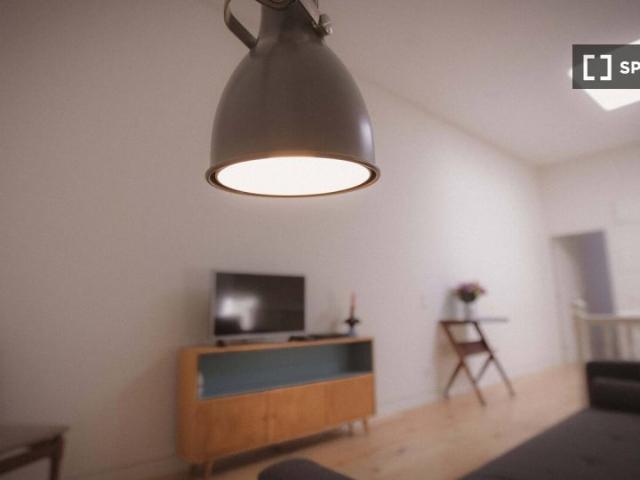 Apartamento alugar em Porto