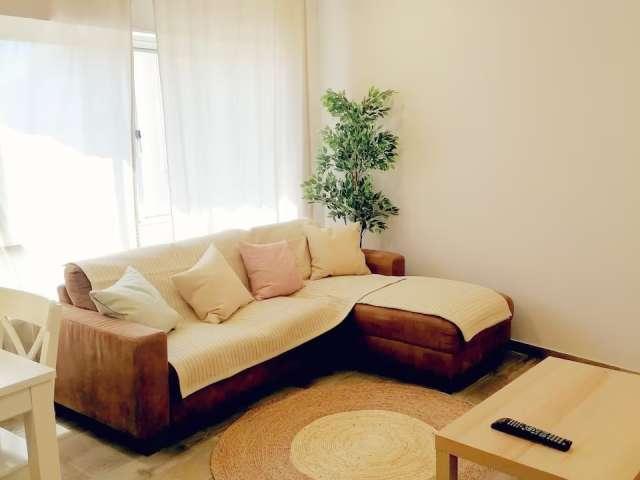 Apartamento alugar em Porto, Cedofeita