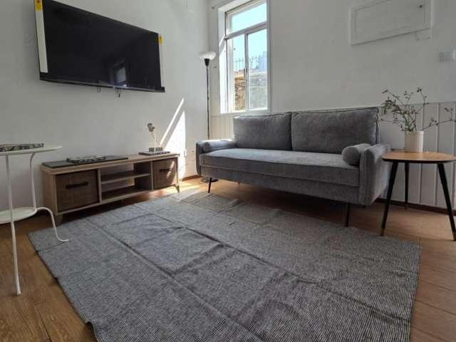 Apartamento alugar em Porto