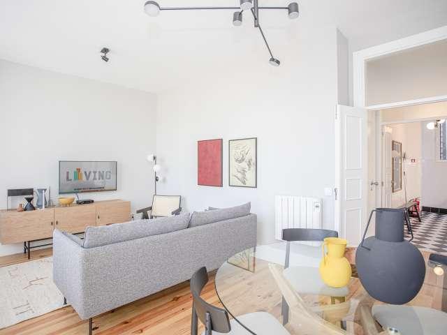 Apartamento alugar em Porto