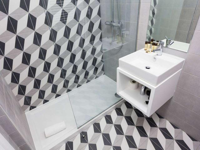 Apartamento alugar em Porto, Cedofeita