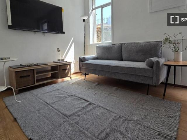 Apartamento alugar em Porto