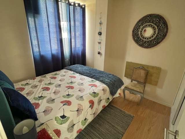 Apartamento alugar em Porto