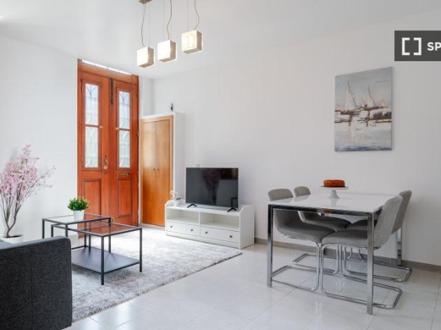 Apartamento alugar em Porto