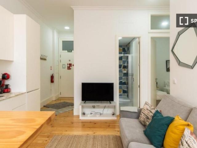 Apartamento alugar em Porto