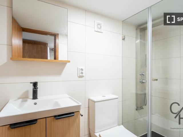 Apartamento alugar em Porto