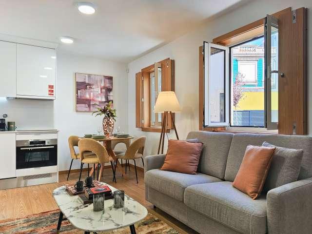 Apartamento alugar em Porto, Cedofeita