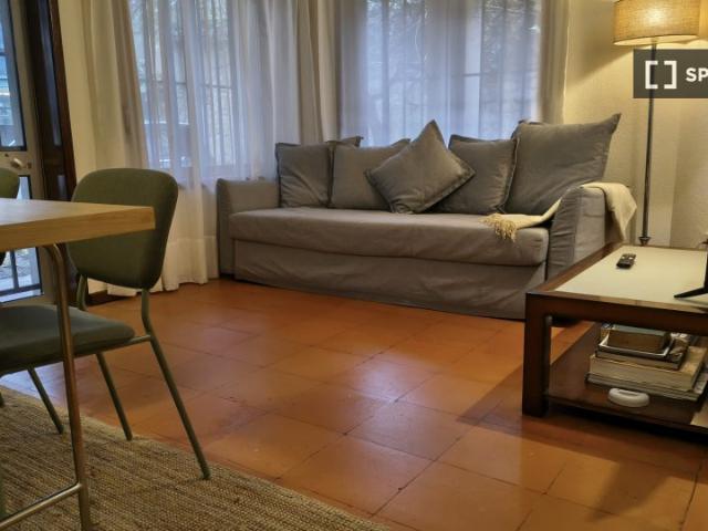 Apartamento alugar em Porto, Lordelo Do Ouro