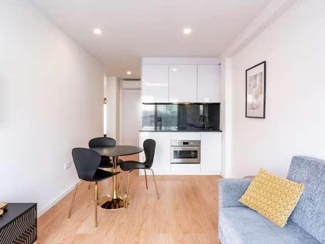 Apartamento alugar em Porto, Aldoar