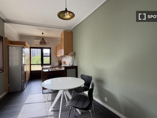 Apartamento alugar em Porto, Cedofeita